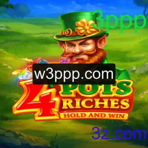 Explorando o Mundo de 4potsriches: Um Guia Completo