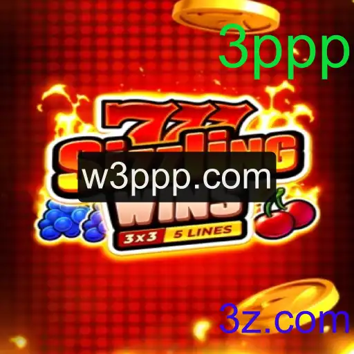 Desvendando o Fascínio do Jogo 777sizzlingwins: Regras e Introdução