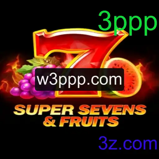 Descubra o Fascinante Mundo de 7SuperSevensFruits
