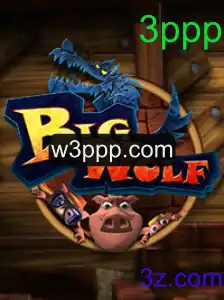 Desvendando os Segredos do Jogo BigWolf: A Nova Sensação no Mundo dos Jogos de Tabuleiro 3ppp