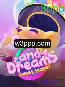 CandyDreams: Descubra o Fascinante Mundo do Jogo Casual