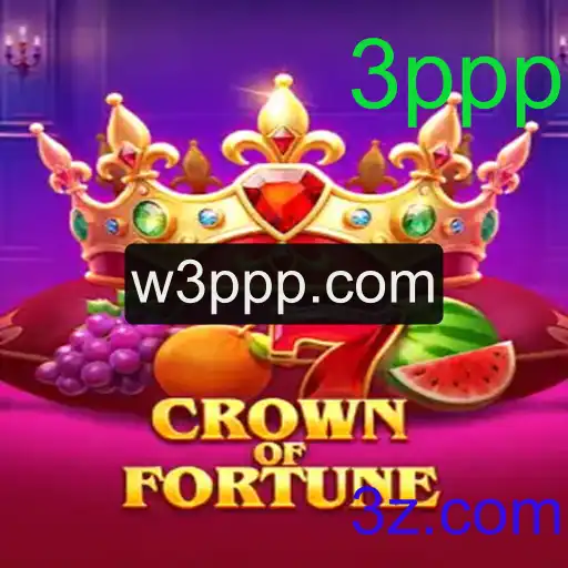 CrownofFortune: Descubra o Mundo Fascinante do Jogo e suas Regras