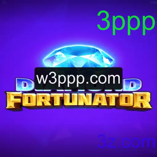 Explorando o Universo de DiamondFort: Um Mergulho na Aventura 3ppp