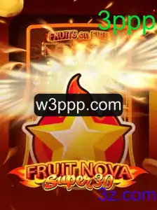 Explorando o Excitante Jogo FruitrNovaSupe30