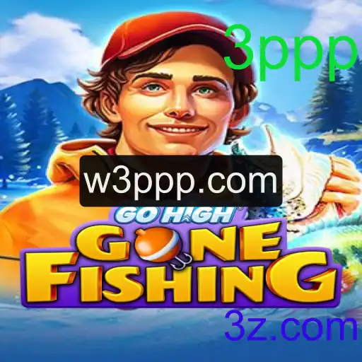 Explorando o Universo de GoHighGoneFishing: Um Mergulho nas Regras e Dinâmicas do Jogo