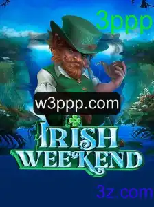 IrishWeekend: Aventura e Estratégia em um Novo Jogo de Tabuleiro