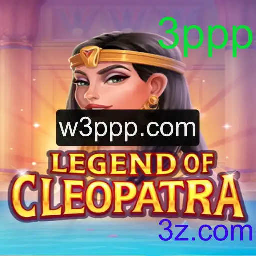 Explorando o Fascinante Mundo de LegendOfCleopatra