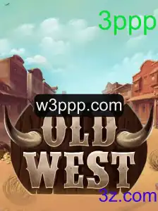 OldWest: A Nova Sensação dos Jogos de Tabuleiro