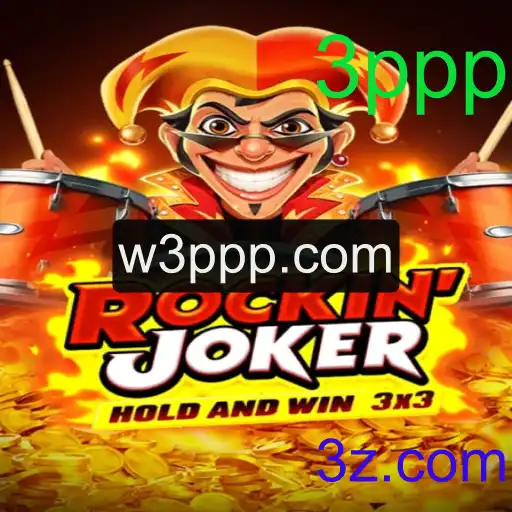 Explorando o Jogo RockinJoker: Um Mergulho no Universo dos Games