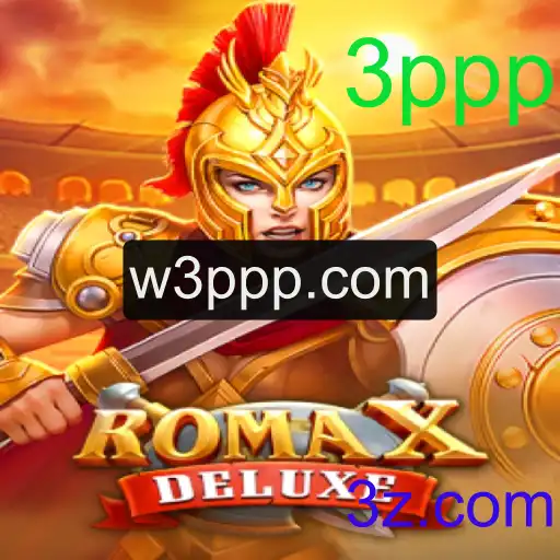 Tudo o Que Você Precisa Saber Sobre o Jogo RomaXDeluxe