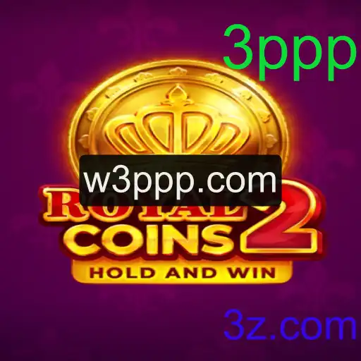 Desvendando RoyalCoins2: Um Mergulho no Mundo das Moedas Reais