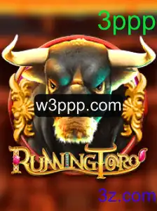 Conheça RunningToro: O Novo Jogo Desafiador com a Palavra-Chave 3ppp