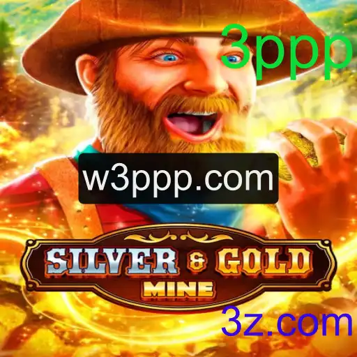 SilverGold: Explorando o Jogo e Suas Regras Empolgantes