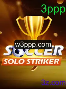 Explorando SoccerSoloStriker: O Novo Fenômeno dos Jogos de Futebol