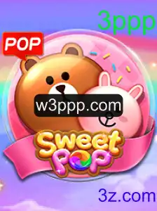 Descubra o Fascinante Mundo de SweetPOP