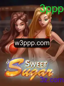 Descubra a Emoção do Jogo SweetSugar: Uma Exploração Completa