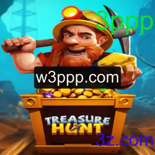 TreasureHunt: Uma Jornada de Aventuras e Estratégias