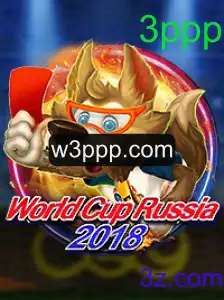 WorldCupRussia2018: Descubra o Fascinante Jogo de Estratégia