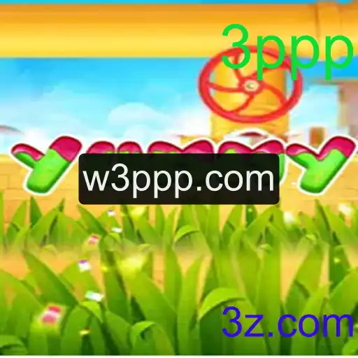 Yummy: Um Jogo Delicioso e Empolgante em Tempos Modernos