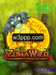 Descubra o Empolgante Mundo de ZumaWild e a Estratégia por Trás do Jogo de Azar 3ppp