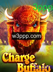 Entendendo o Jogo ChargeBuffalo: Uma Nova Aventura no Mundo dos Games