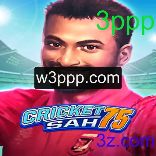 Explorando o Mundo de CricketSah75: Um Novo Jogo Revolucionário