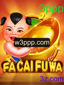 FaCaiFuWa: Descubra as Regras e o Funcionamento do Jogo Inovador