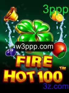 Descubra o Mundo de FireHot100: Um Jogo de Estratégia Envolvente