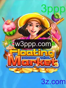 Explorando o Mundo de FloatingMarket: Um Jogo Estratégico Inovador