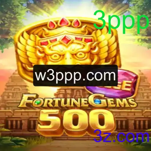 FortuneGems500: Descubra o Encantador Mundo do Jogo de Estratégia