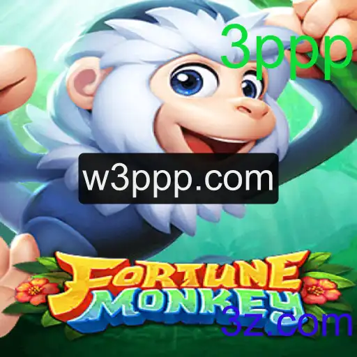 FortuneMonkey: Uma Aventura Inovadora no Mundo dos Jogos