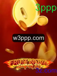 Explorando o Mundo de FruitNovaSuper80: Um Guia Detalhado do Jogo