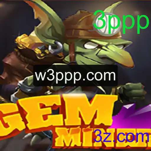 GemMiner: O Novo Fenômeno dos Jogos de Estratégia