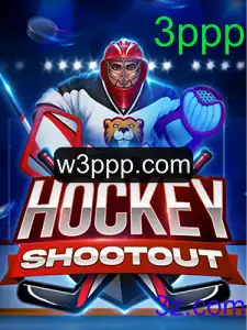 Explorando o Dinâmico Mundo do HockeyShootout