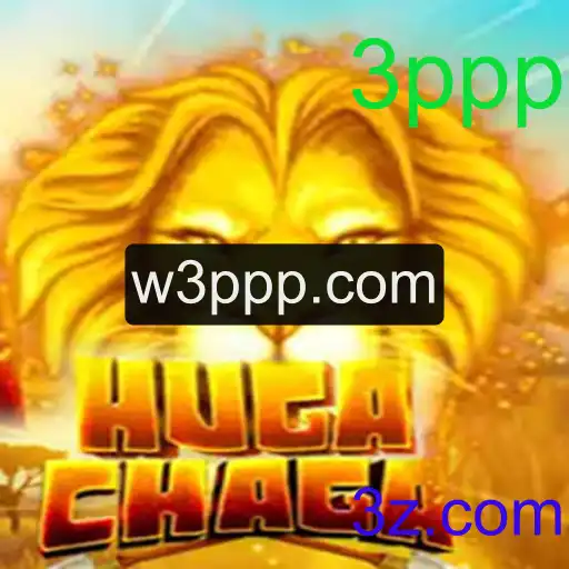 Descubra o Fascinante Mundo de HugaChaga: Regras e Inovação