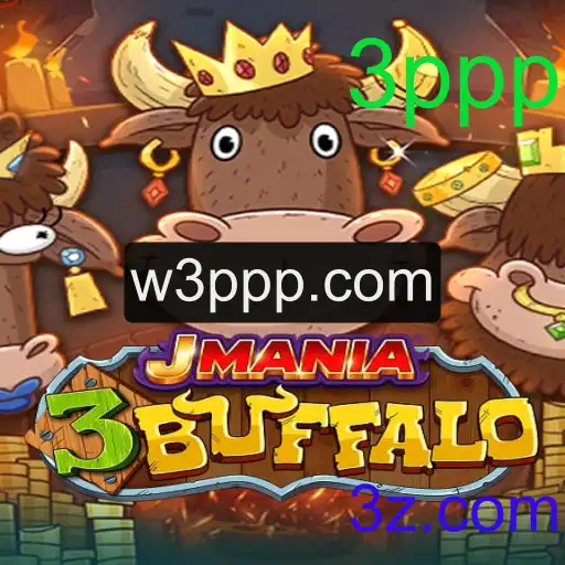 Explorando o Fascinante Mundo de JMania3Buffalo: Um Guia para Iniciantes