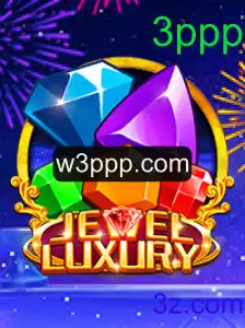 Descubra o Mundo Fascinante de JewelLuxury: O Jogo que Conquista Com Estratégia e Beleza