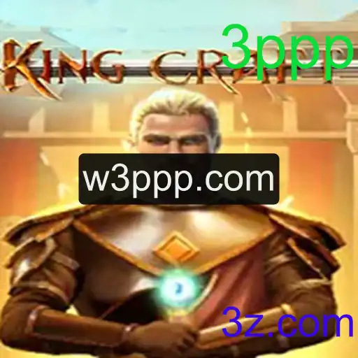 Explorando o Universo de KingcraftMenomin: Um Guia Completo com as Regras do Jogo Inovador '3ppp'
