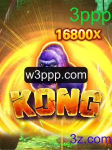 Explorando o Mundo do Jogo Kong: Uma Aventura Única