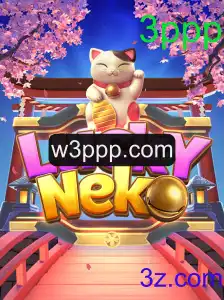 Explorando LuckyNeko: O Jogo de Azar que Conquistou Multidões