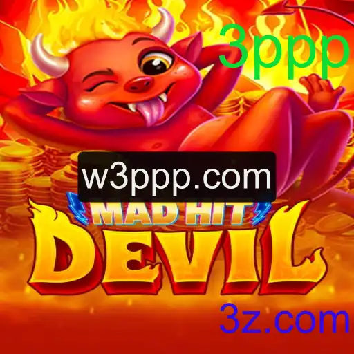 Explorando MadHitDevil: O Novo Fenômeno dos Jogos de Tabuleiro