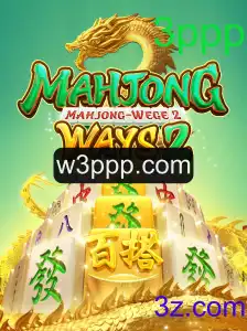 Desvendando o Fascinante Mundo de MahjongWays2: Um Guia Completo