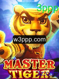 Explorando o Universo de MasterTiger: Um Guia Completo