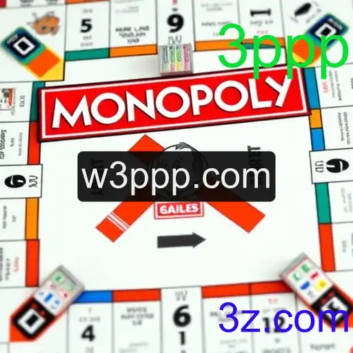 Monopoly
