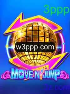 Explorando o Fenômeno do Jogo MovenJump: Regras e Estratégias