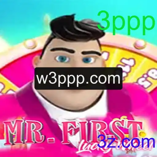 Conheça o Fascinante Jogo MrFirstLuckyWheel