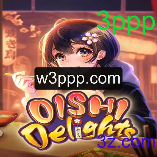 Explorando o Vibrante Mundo de OishiDelights: Um Jogo de Estratégia e Diversão