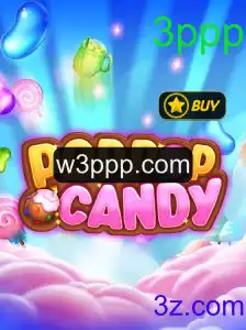 POPPOPCANDY: Mergulhe no Guia Completo deste Inovador Jogo de Puzzle