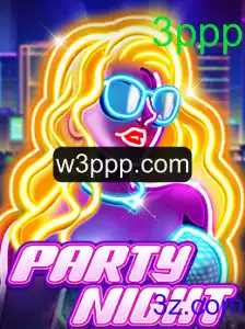 Descubra PartyNight: O Jogo que Está Revolucionando as Festas