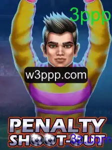PenaltyShootOut: O Jogo Intenso de Habilidades Futbolísticas